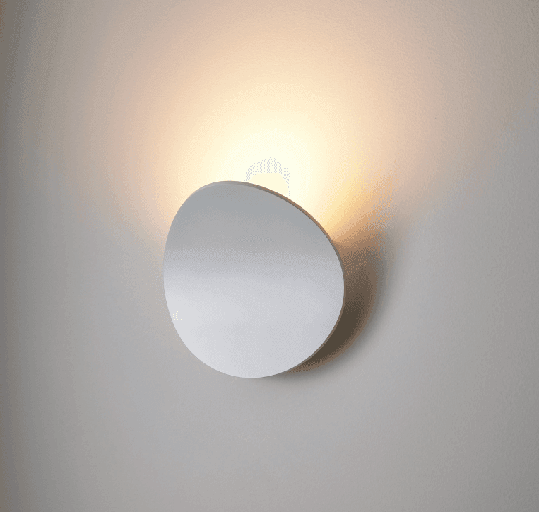 Light